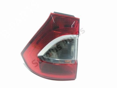 Used Left taillight FORD GALAXY II (WA6) 2.0 TDCi (140 hp) 28508098