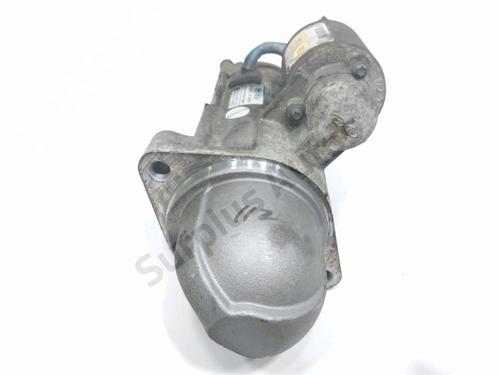 Used Starter Starter 38980310 38980310