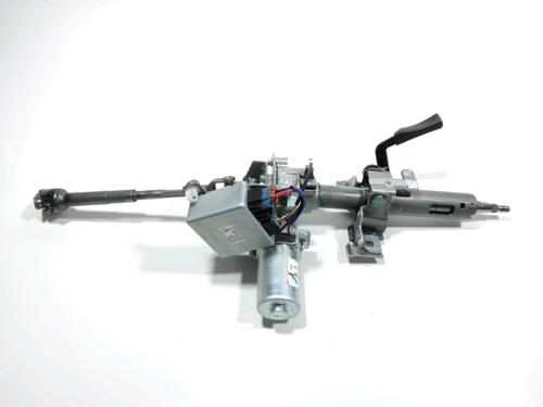 Used Steering column Steering column MITSUBISHI MIRAGE / SPACE STAR VI Hatchback (A0_A) 1.0 (A05A) (71 hp) 28224997 28224997