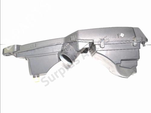 Air filter box BMW 1 (F20) 118 d | BP34262353M87 - Image 2