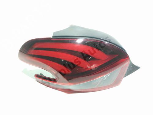 left-taillight-peugeot-208-i-ca_-cc_-2012-2013-2014-2015-2016-2017-2018-2019-2020-2021-33459784 main image