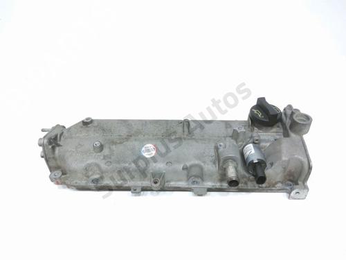 Used Valve cover Valve cover 37762106 37762106
