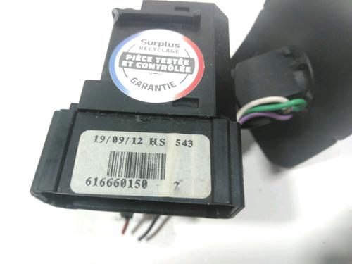 Forlygtekontakt RENAULT CLIO II (BB_, CB_) 1.2 16V (BB05, BB0W, BB11, BB27, BB2T, BB2U, BB2V, CB05,... | BP28228452I24 