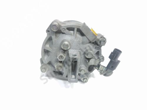 AC compressor CITROËN C4 AIRCROSS 1.6 HDi 115 AWC | BP28223442M34 - Image 3