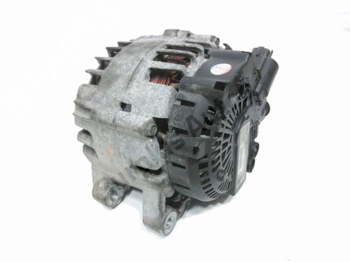 Alternator PEUGEOT PARTNER Box Body/MPV 1.6 HDi / BlueHDi 75 | BP31868115M7