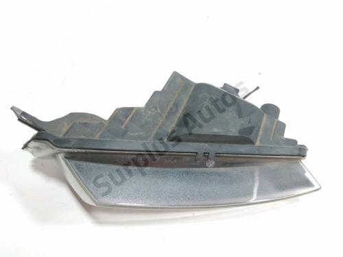 Left front fog light BMW 1 (E81) 118 d | BP40060620C30 - Image 3