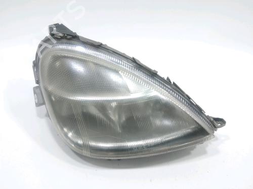 right-headlight-mercedes-benz-a-class-w168-1997-1998-1999-2000-2001-2002-2003-2004-2005-31004855 main image