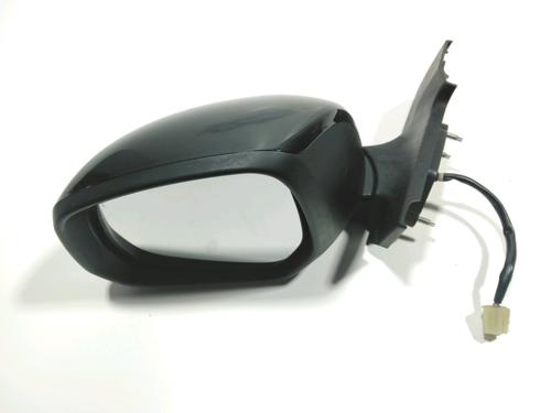 Retrovisor esquerdo Retrovisor esquerdo SUZUKI SPLASH (EX) 1.3 CDTI (A5B413D) (75 hp) 28245708 28245708