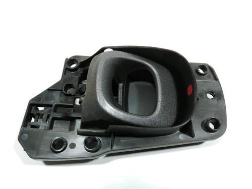 Used Front left interior door handle Front left interior door handle FIAT PANDA (312_, 319_) 0.9 4x4 (312PXG1A) (86 hp) 28243152 28243152