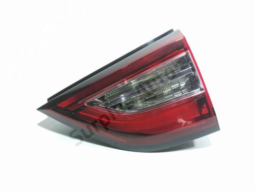 Used Right tailgate light Right tailgate light 37787788 37787788
