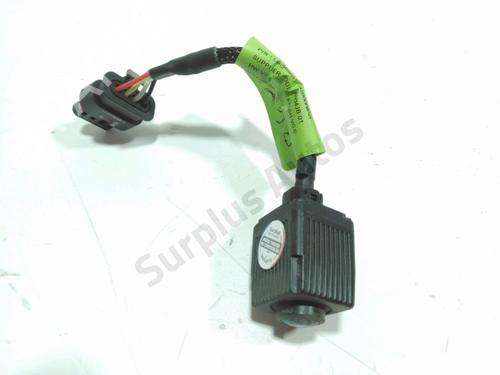 camera-opel-mokka-2020-31845879 main image