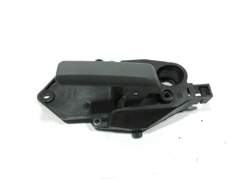 Used Front right interior door handle Front right interior door handle FIAT PANDA (169_) 1.3 D Multijet (169.AXC1A) (70 hp) 28242788 28242788