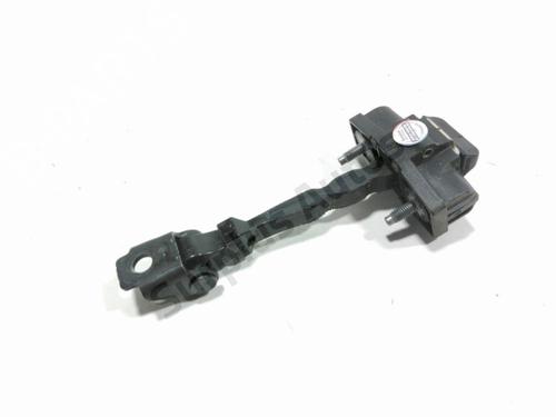 hingedoor-check-strap-renault-clio-iv-bh_-2012-2013-2014-2015-2016-2017-2018-2019-2020-2021-32181553 main image