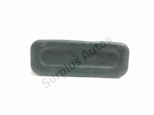 Used Switch Switch 37507172 37507172