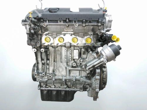 Engine CITROËN DS3 (SA_) 1.6 VTi 120 | BP37761975M1 - Image 3