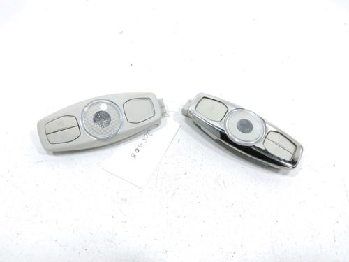 interior-roof-light-ford-focus-iii-turnier-2010-2011-2012-2013-2014-2015-2016-2017-2018-2019-2020-31003301 main image