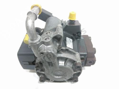 Injection pump VW POLO V (6R1, 6C1) 1.6 TDI | BP29230376M78 