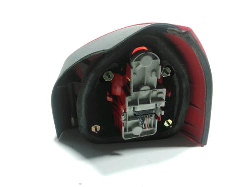 Left taillight AUDI A3 (8L1) 1.9 TDI | BP28269718C34 