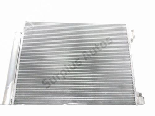 Heater matrix RENAULT CLIO V (B7_) 1.5 Blue dCi 85 (B7AG) | BP37764724M63 - Image 2