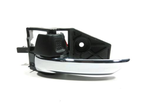 Used Rear left interior door handle Rear left interior door handle 37779926 37779926