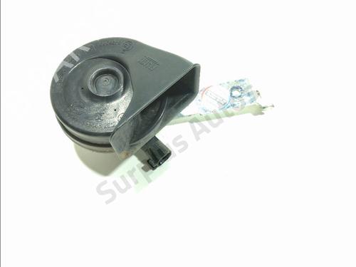Used Horn Horn FORD FIESTA VI (CB1, CCN) 1.0 EcoBoost (100 hp) 33733503 33733503