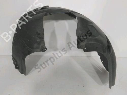 Wheel arch FORD FIESTA VI (CB1, CCN) 1.6 TDCi | BP30993525C56
