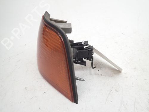 Left front indicator BMW 3 Compact (E36) 316 i | BP37786382C32 - Image 2