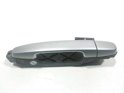 Türgriff hinten links außen TOYOTA RAV 4 II (_A2_) 2.0 4WD (ACA21, ACA20) | BP28252054C130 