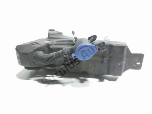 Sprinklertank FORD FOCUS IV (HN) 1.0 EcoBoost mHEV Flex | BP38035791C113 - Image 3