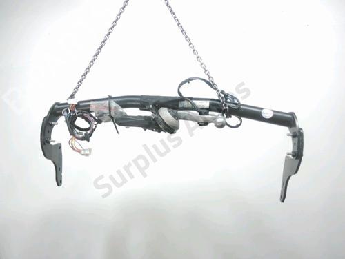 Used Tow ball/Mechanism Tow ball/Mechanism 38009690 38009690