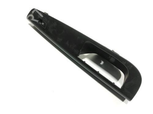 Used Right front window switch KIA CEE'D SW (ED) 1.6 CRDi 115 (115 hp) 28238478