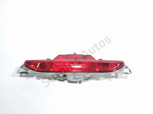 Used Rear fog light Rear fog light 38982133 38982133