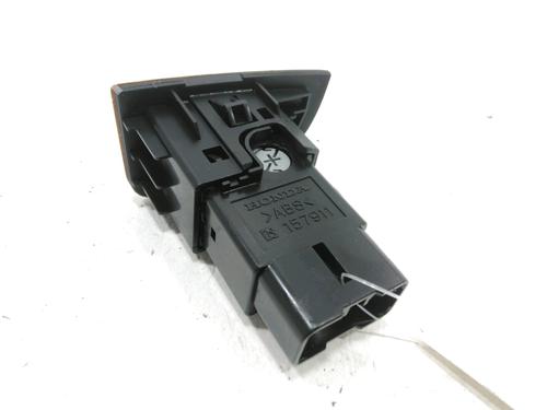 Warning switch HONDA CIVIC VI Hatchback (EJ, EK) 1.6 i (EK1) | BP30990082I22 - Image 2