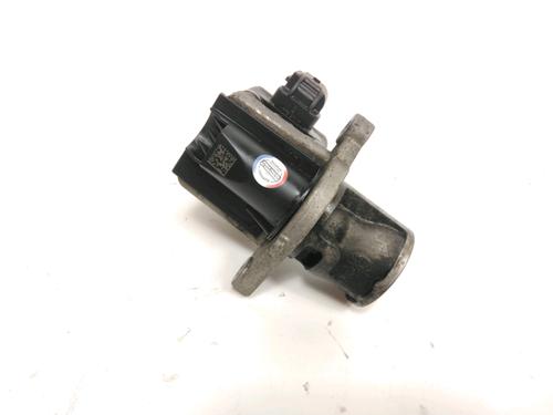 Used Egr CITROËN NEMO Box Body/MPV (AA_) 1.3 HDi 75 (75 hp) 28221433