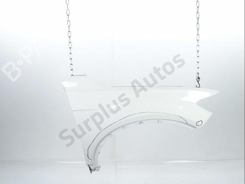 BP33646713C42 main image