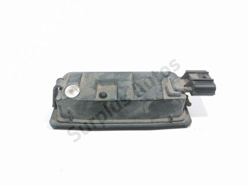 Switch HONDA CIVIC X Hatchback (FC_, FK_) 1.6 i-DTEC (FK9) | BP39706894I30 - Image 2