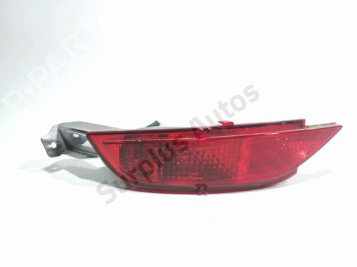 rear-fog-light-ford-fiesta-vi-cb1-ccn-2008-37292726 main image