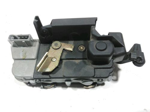 Rear right lock CITROËN XSARA (N1) 2.0 HDi 90 | BP28254230C99