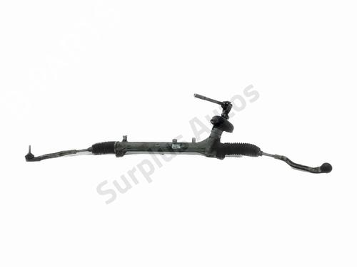 Used Steering rack Steering rack RENAULT MEGANE IV Grandtour (K9A/M/N_) 1.6 dCi 130 (130 hp) 36764647 36764647