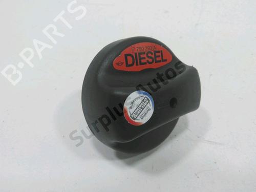 fuel-cap-mini-mini-r56-2005-2006-2007-2008-2009-2010-2011-2012-2013-2014-30983875 main image