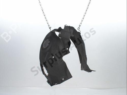 wheel-arch-mini-mini-countryman-r60-2010-2011-2012-2013-2014-2015-2016-39737404 main image