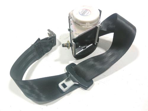 Høyre bak beltestrammer FORD FOCUS II (DA_, HCP, DP) [2004-2013]  28232704