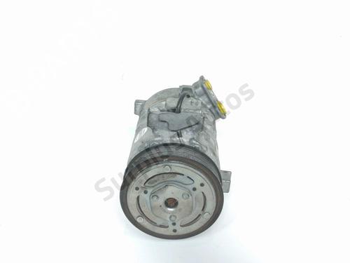 Used AC compressor AC compressor 36796114 36796114