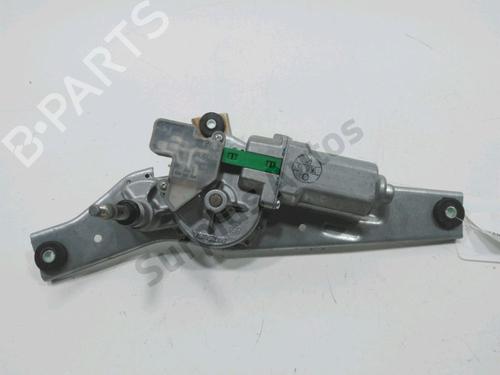 Used Rear wiper motor Rear wiper motor 37790579 37790579
