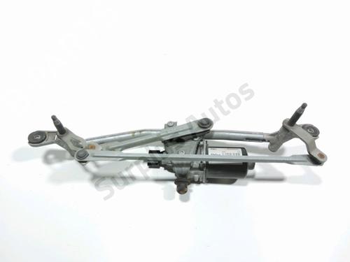 Used Front wipers mechanism Front wipers mechanism 37790873 37790873