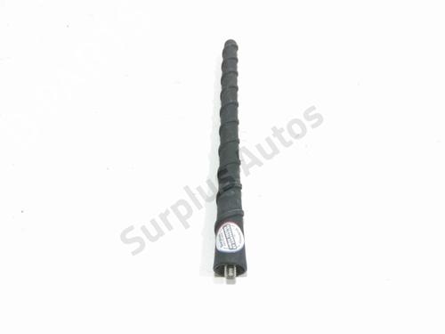 Antenne/Halterung für Antenne/Halterung 38261365 38261365