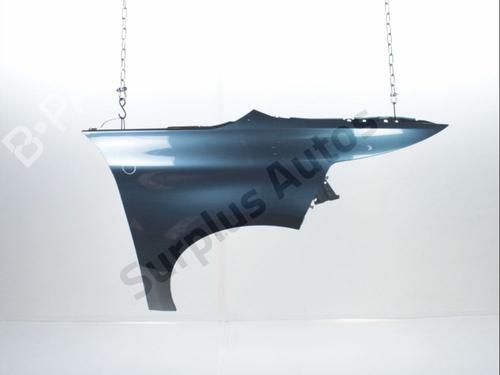 Used Right front fenders CITROËN C4 Picasso II 1.6 HDi / BlueHDi 115 (115 hp) 28235880