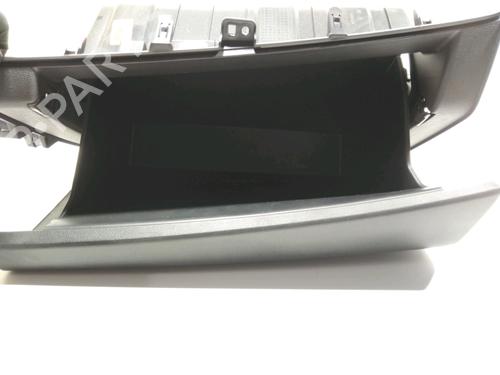 Glove box HYUNDAI i10 II (BA, IA) 1.2 | BP28231298C95
