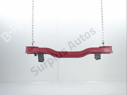 rear-bumper-reinforcement-alfa-romeo-159-sportwagon-939_-2005-2006-2007-2008-2009-2010-2011-2012-32334632 main image