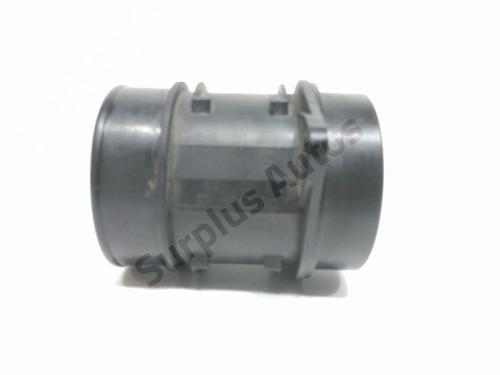 Mass air flow sensor RENAULT LAGUNA Coupe (DT0/1) 2.0 dCi GT (DT11, DT1E, DT1N) | BP35808097M95 - Image 2